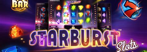  europa casino starburst/service/garantie